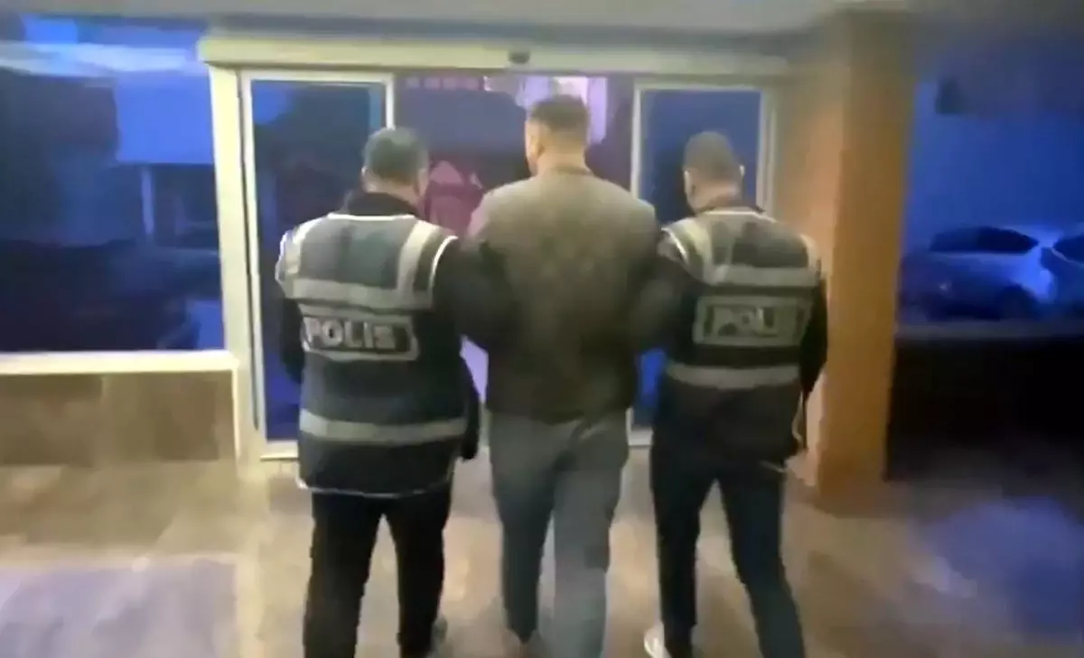 baygaralar operasyonunda 106 supheli yakalandi 2tf7yMar.jpg