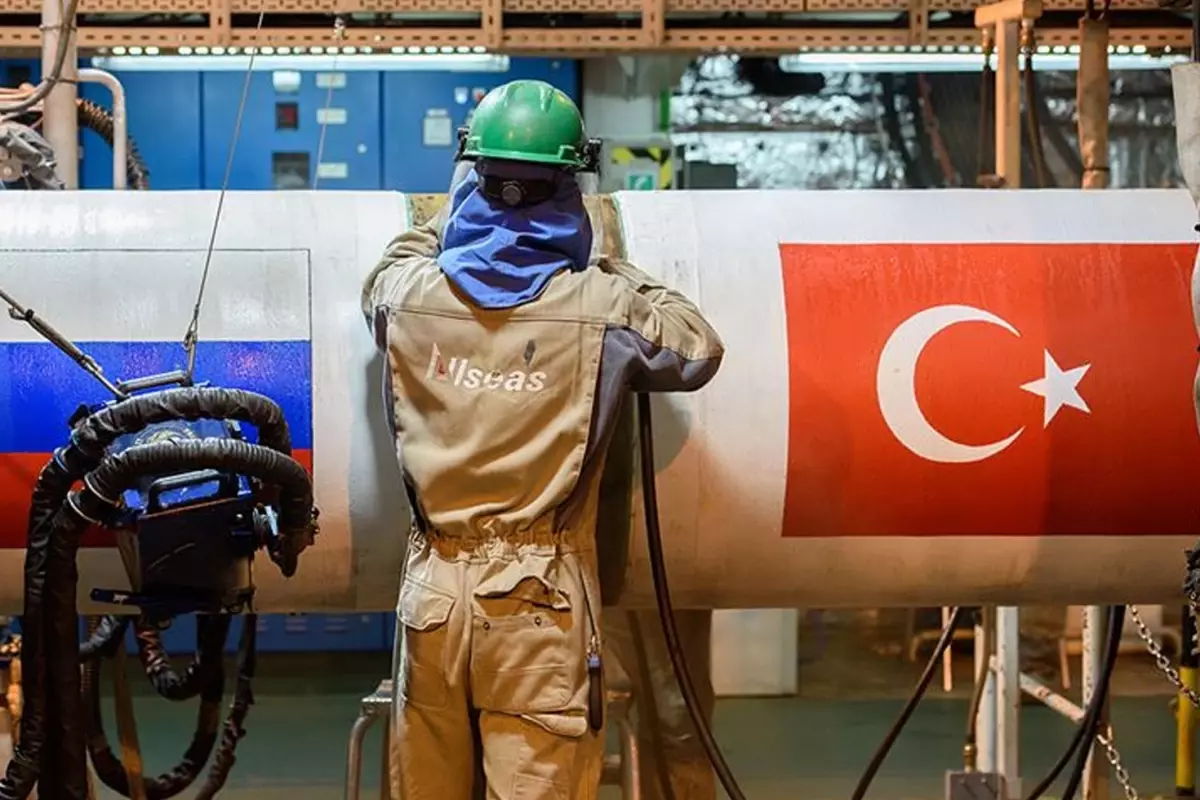 bortnikov ingiltere turkakima sabotaj hazirliginda p8gsKvKG.jpg