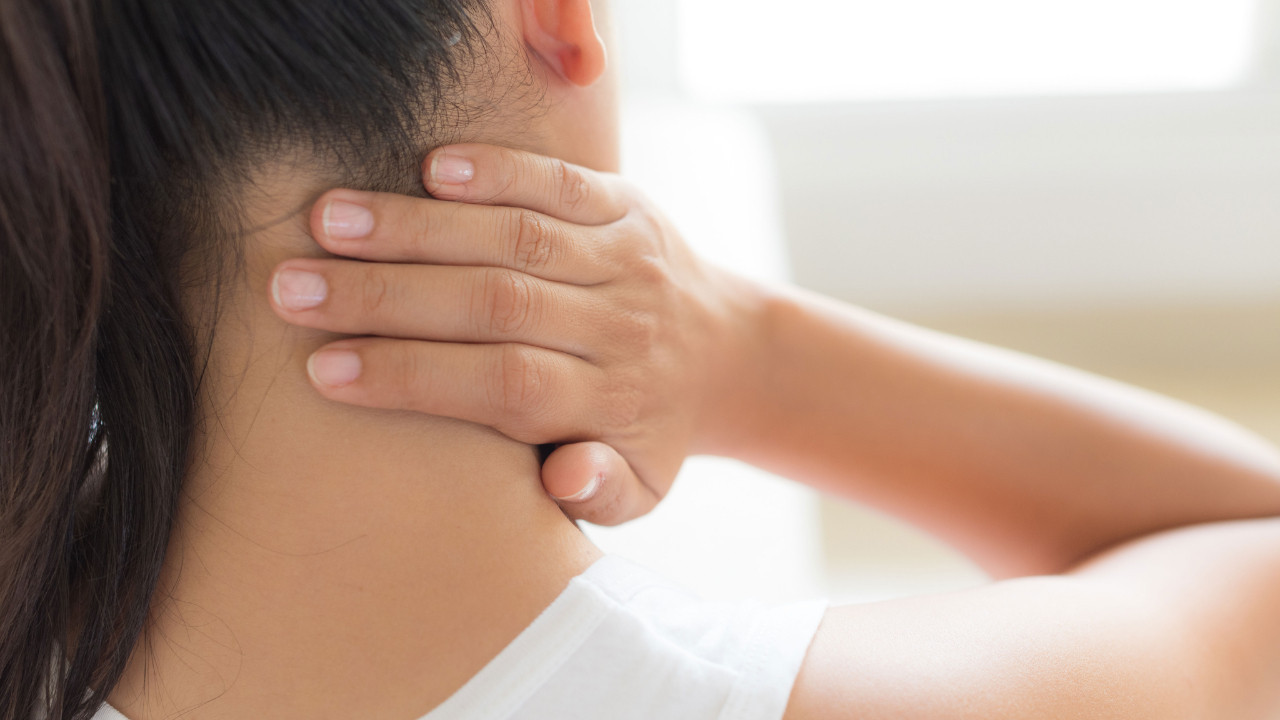 boyun cevrenizin kalinligi sagliginiz hakkinda cok sey soyluyor ZrBPJMgD.jpg