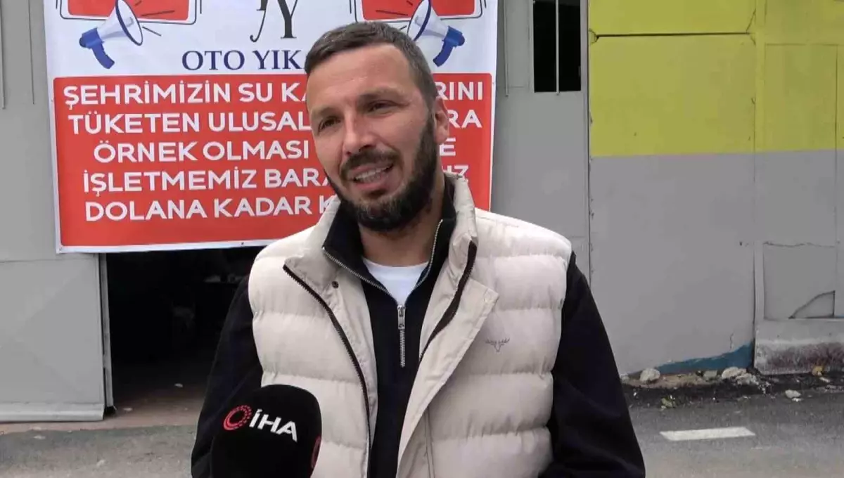 bursada oto yikama isletmesinden su tasarrufu icin ornek davranis dqk4Qtkl.jpg