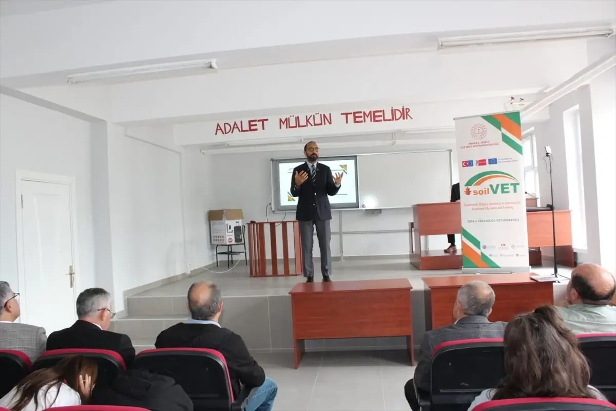 cubukta yesil beceriler egitimleri basladi 5A7Cz6Ls