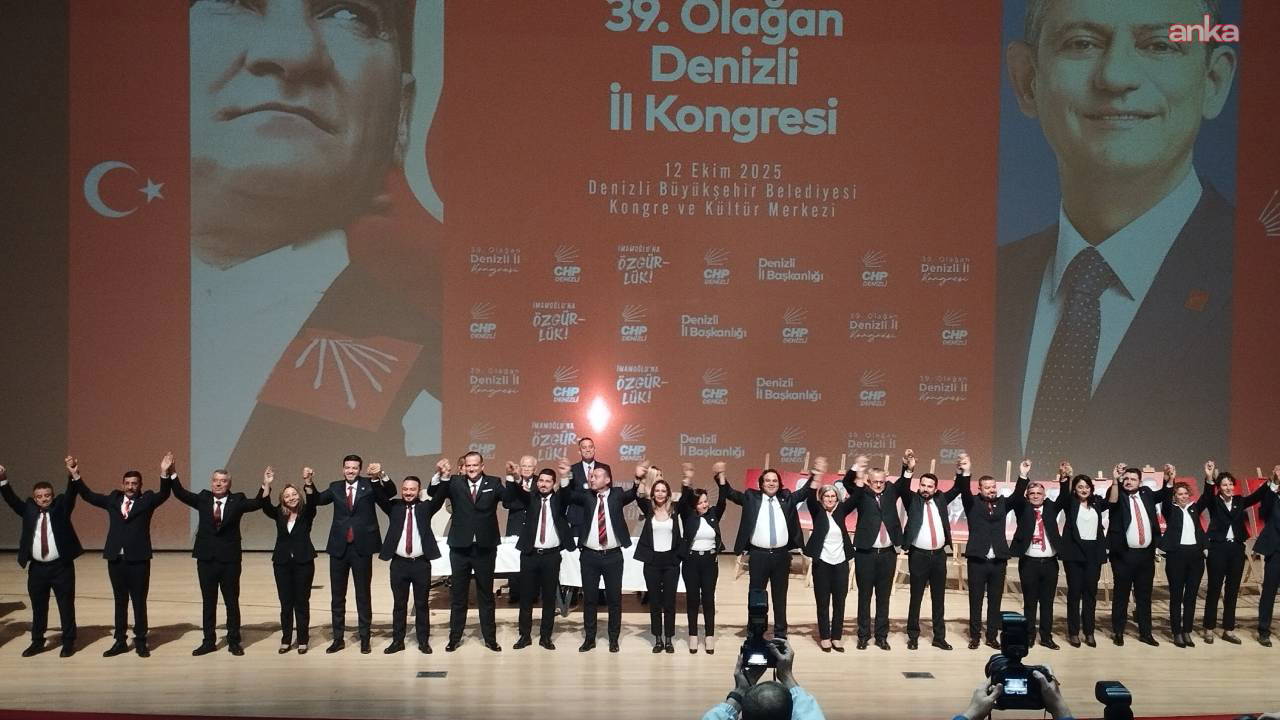 denizlide chp guven tazeledi 4bfzTLr6.jpg
