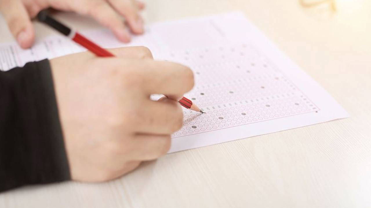 dgs ek tercih sonuclari aciklandi mi 2025 dgs ek tercih sonuclari ne zaman aciklanacak kkaUCd5p.jpg