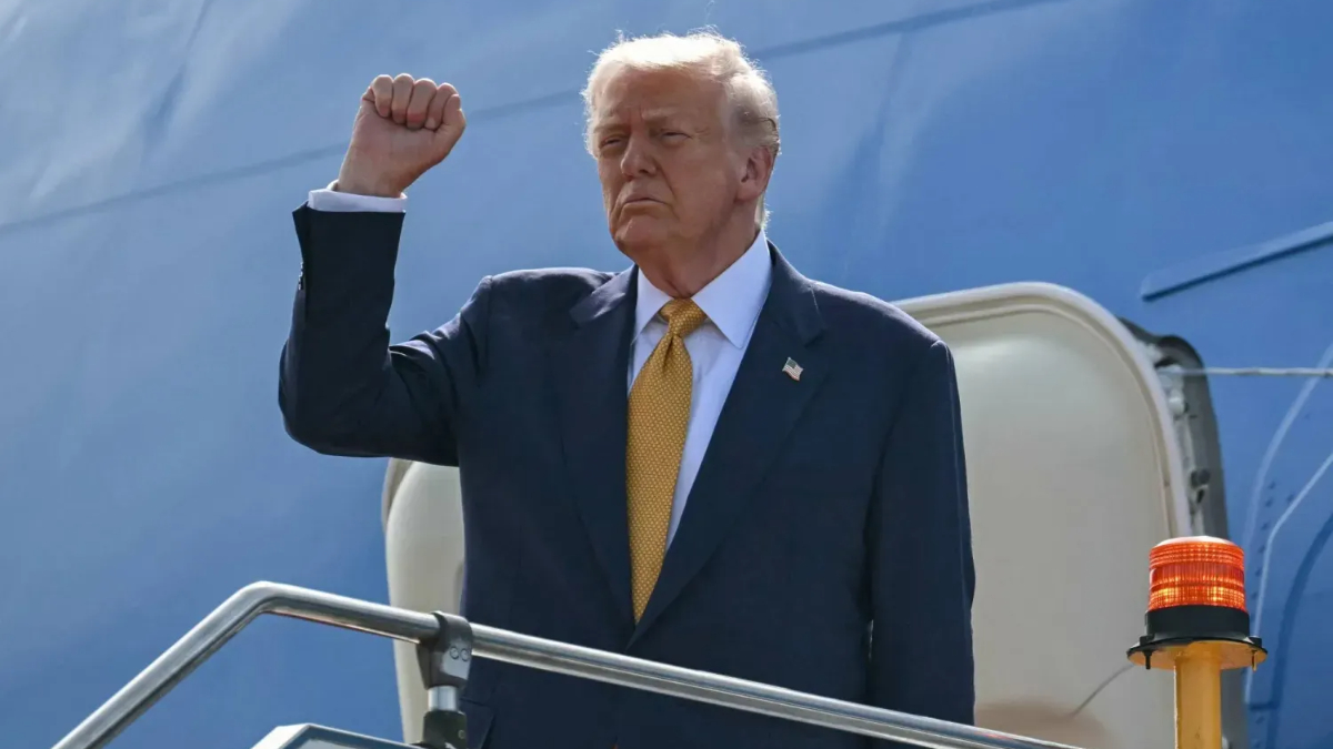 donald trump 2028 secimlerine goz kirpti aek2JzBZ.jpg