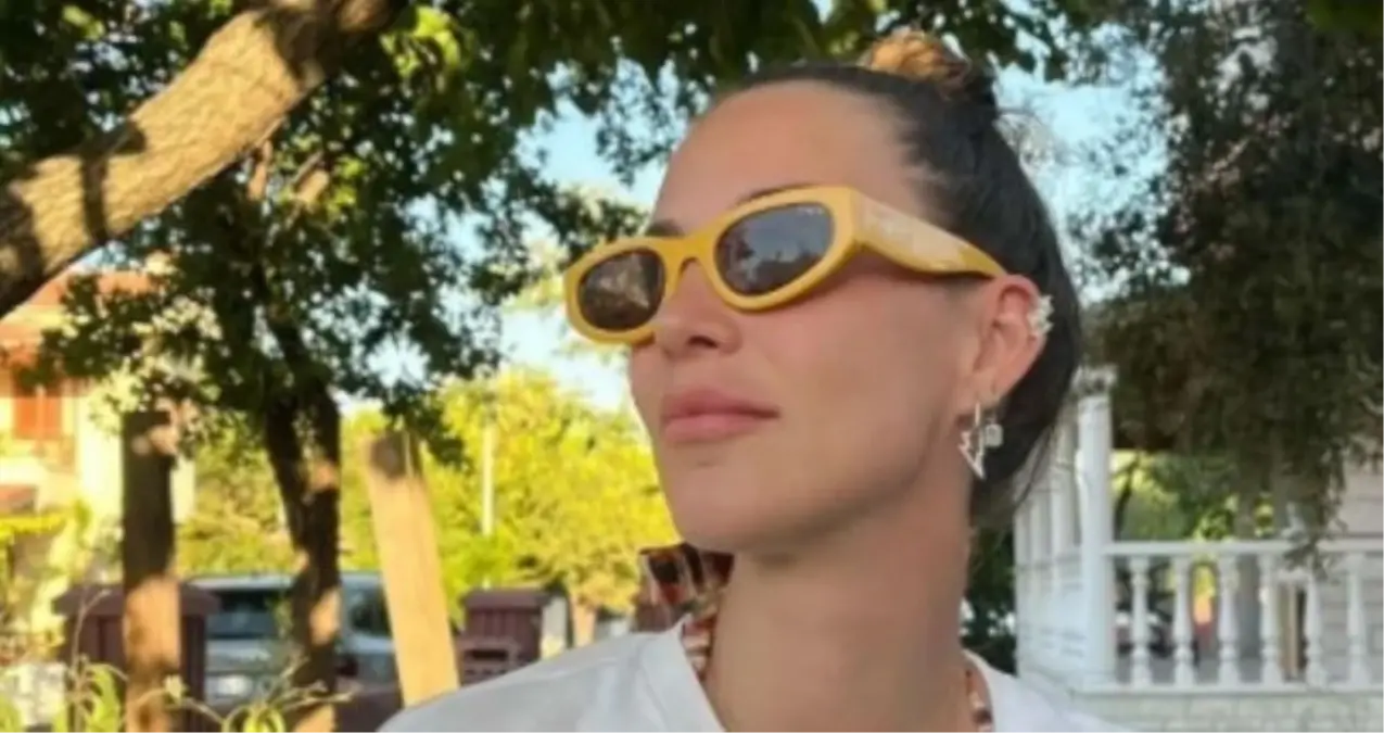 duygu cavdar kimdir efecan dianzenzanin eski esi duygu cavdar kac yasinda nereli ne is yapiyor aNu2ksdF.jpg