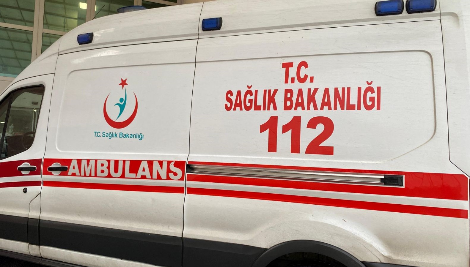 edirnede aci olay perde asarken dusen kadin oldu nfU47xib.jpg