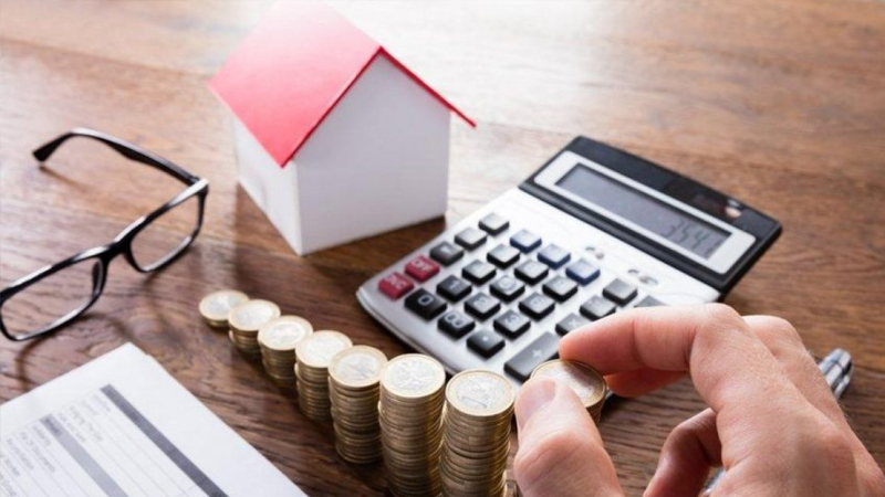 ekonomim yazari tolu emlak vergisinde fahis artisa karsi duzenleme yolda ust sinir getirilmesi gundemde E91QXkEX.jpg