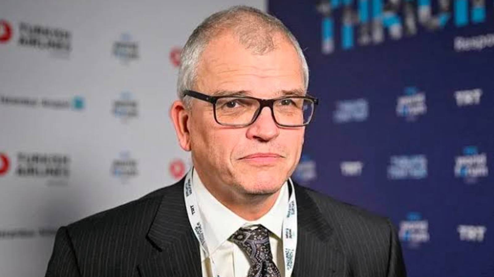 ekonomist timothy ash tcmb baskani ben olsam sahin kanatta kalir faizleri bu kadar dusurmezdim rJRPfEhQ.jpg