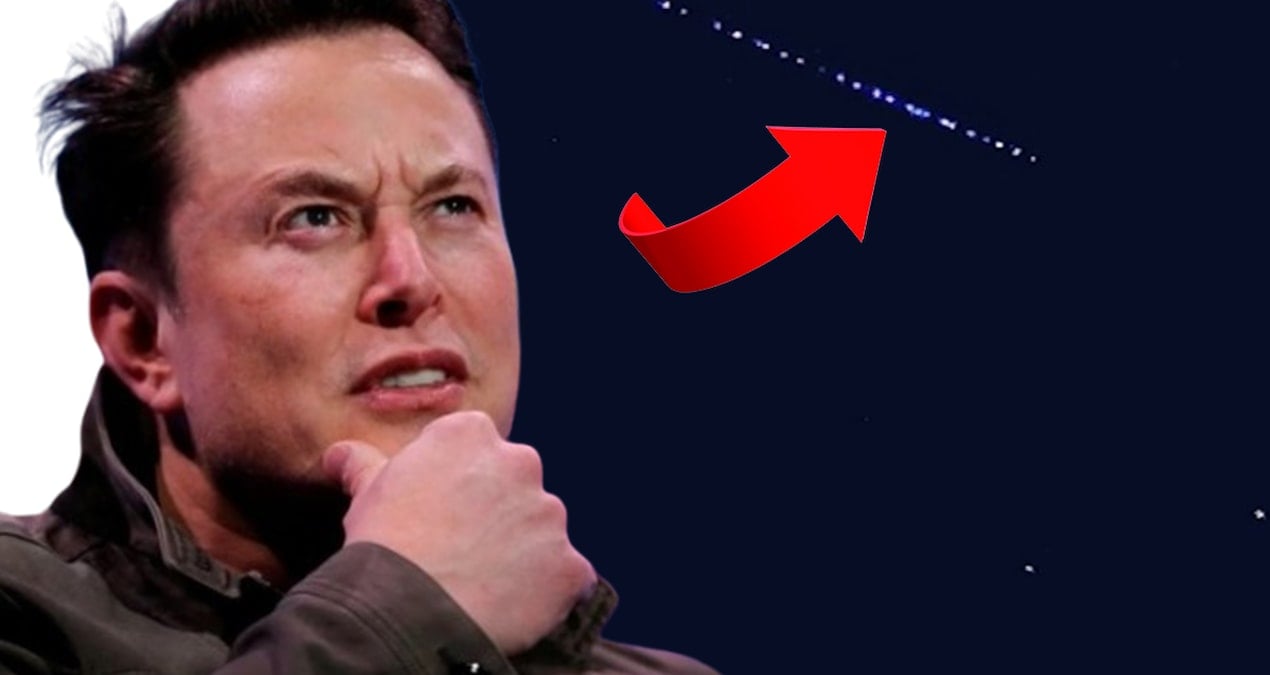 elon muskin uydulari patir patir dunyaya dusmeye basladi yYWaiMWI.jpg