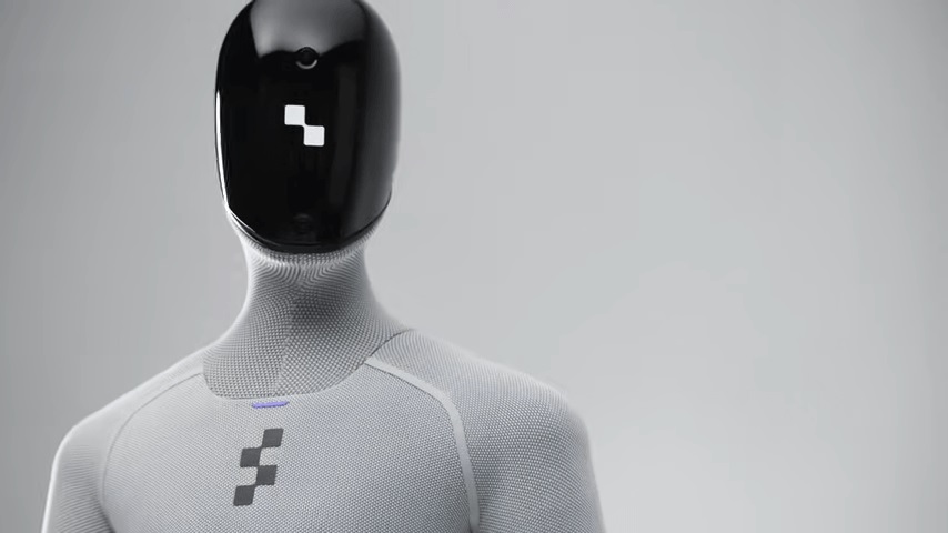 en gelismis insansi robot figure 03 AFIv8WfW