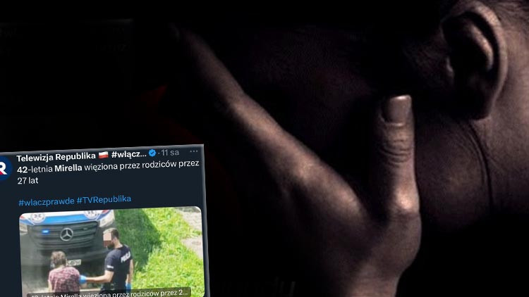 en son 1998de gorulmustu anne babasinin 27 yildir kilit altinda tuttugu ortaya cikti eimR9YMw.jpg