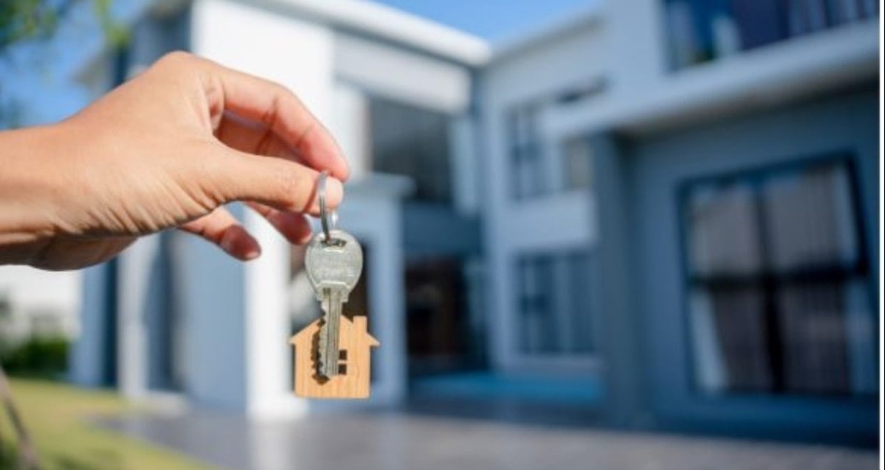 evini kiraya verenlere kara haber ORdEF9XW.jpg