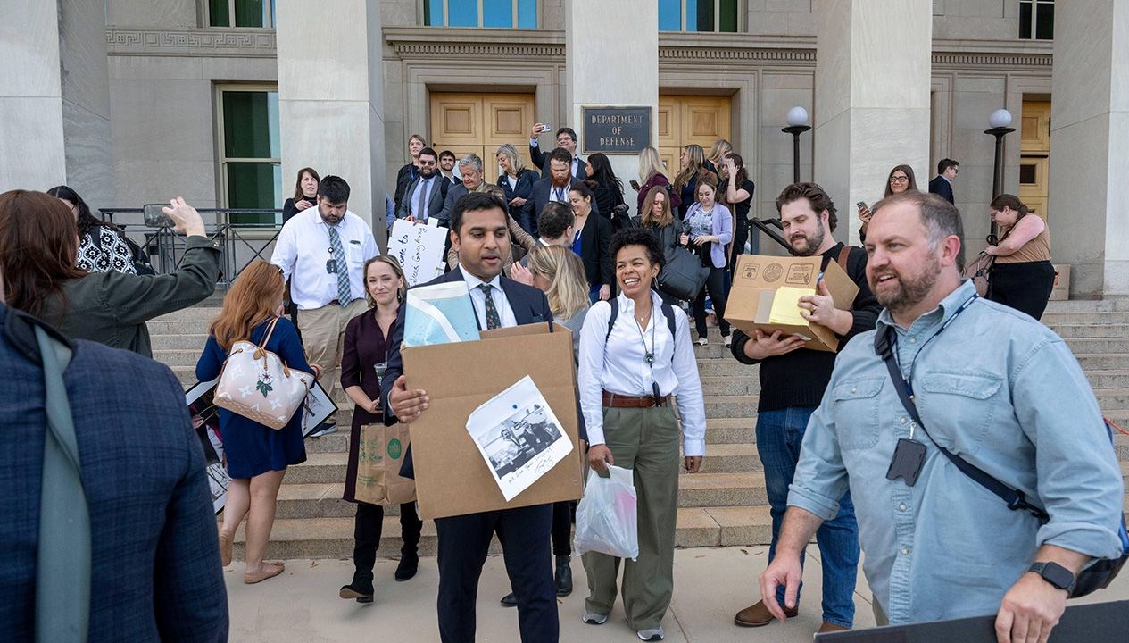 gazetecilerden pentagona boykot ksUBKd9R.jpg