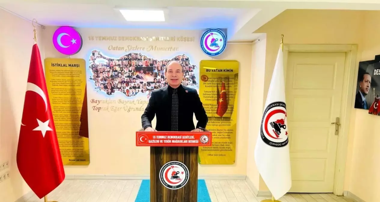 gunduz jandarma genel komutani cardakcinin katildigi tatbikati degerlendirdi stHln4Nk.jpg