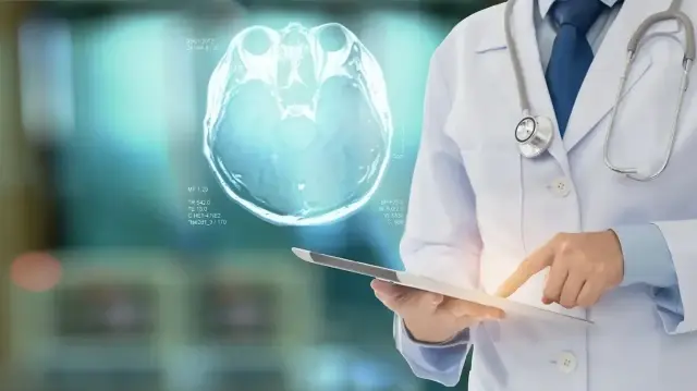 her yil norolojik rahatsizliklar nedeniyle 11 milyon can kaybi yasaniyor VmUp2xRm.webp