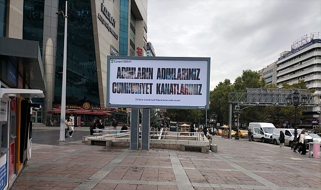 inegolde 9 kitap gunleri icin geri sayim basladi wDdH4hLL.jpg