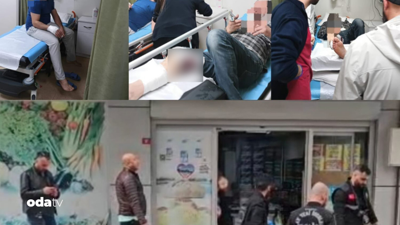 istanbulda sicak saatler menzilciler arasinda silahli catisma FfGWCNxH.jpg