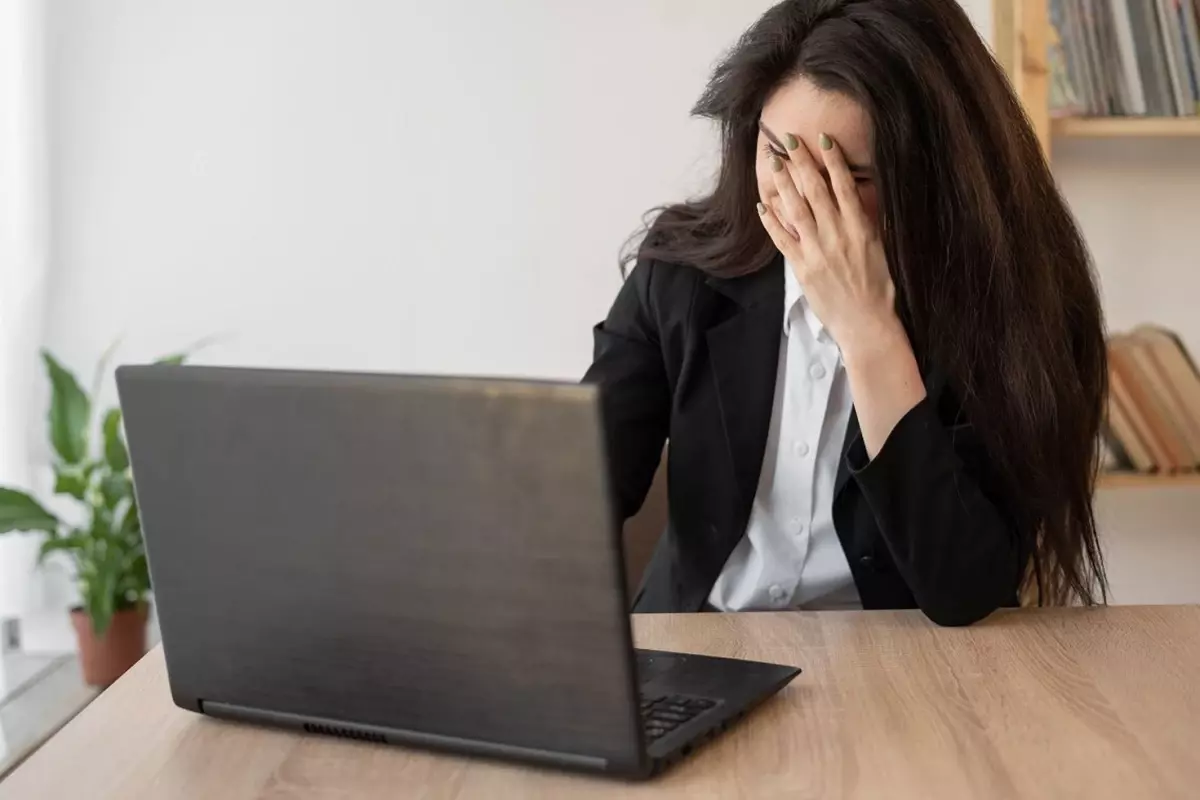 iste turkiyenin en mutsuz meslekleri yy7CdFy2.jpg