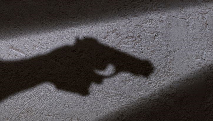 kahvehanede husumetli tartisma kanli bitti 1 agir yarali pkbTnt5q