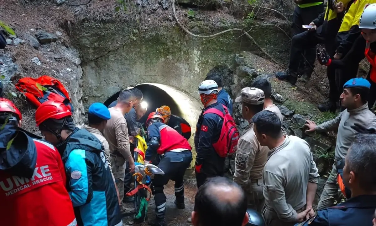 kayip huseyin onal menfezde bulundu VYKKUwOv.jpg