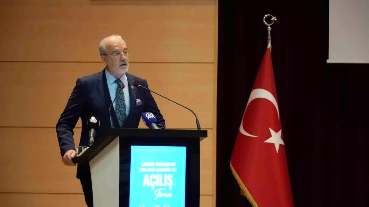 kbude akademik yil acilisinin ilk dersi kuresel devlet teroru gazze oldu iCZYdmUb.jpg