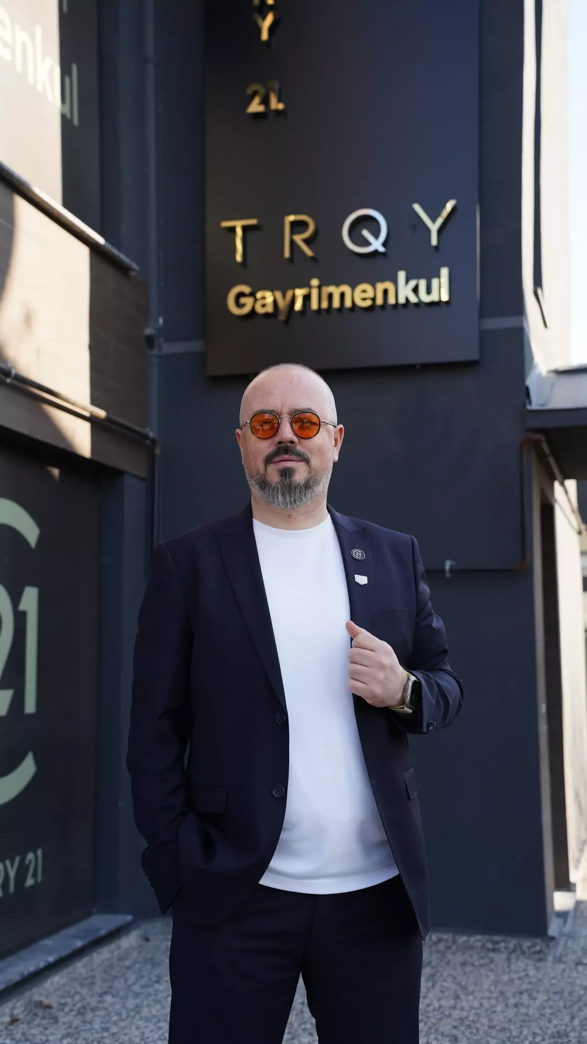 kibrista doviz getirili gayrimenkul firsati yatirimciyi cezbediyor 9pY2dsqB.jpg