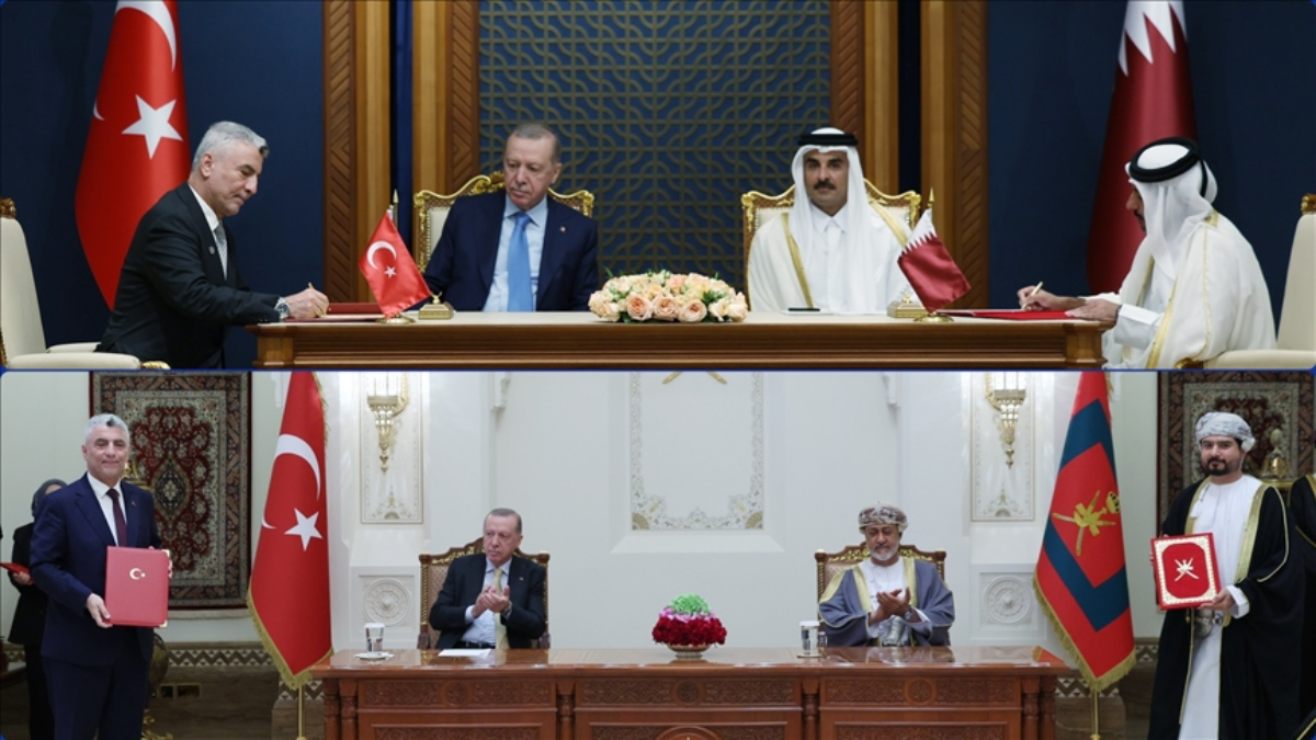 korfez turu 15 milyar dolarlik ticaret hedefiyle tamamlandi ChKh7FOn.jpg