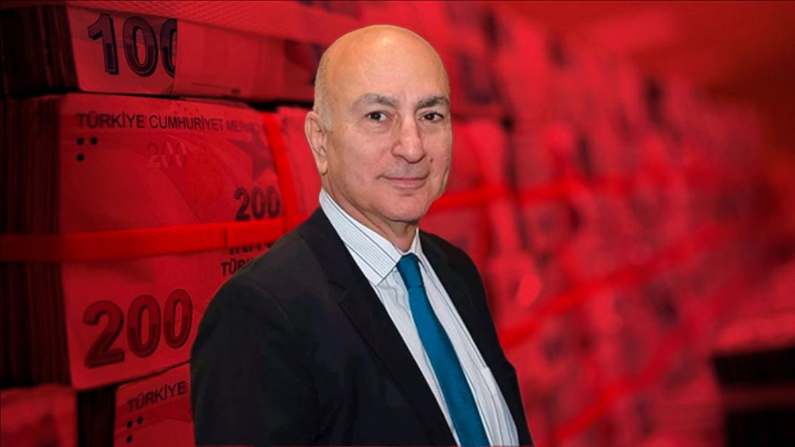 mahfi egilmez yatirim araclarinin son 10 yildaki getirileri uzerine bir karsilastirma pLPVdX8h