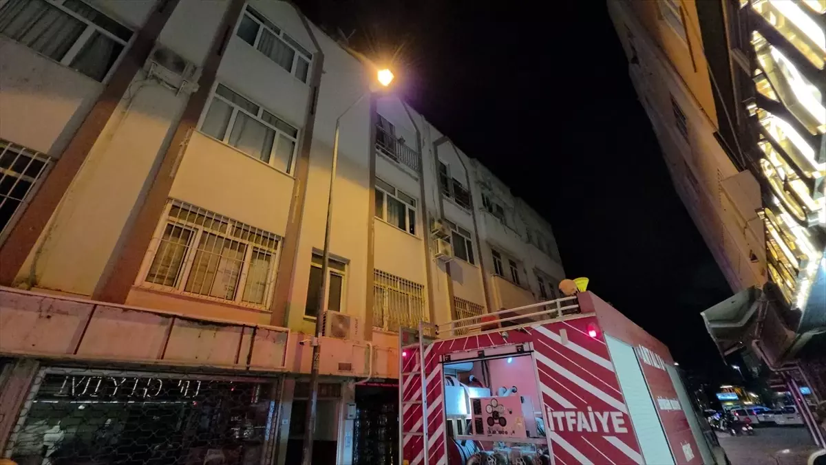 manavgatta dairede yangin 1 yarali uJPkfdz8.jpg