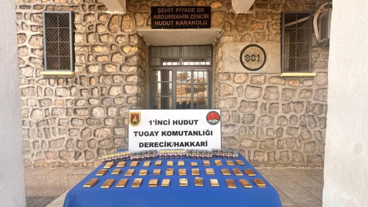 msb hakkari hudut hattinda 36 kilo altin ele gecirildi znO7Qy8d.jpg