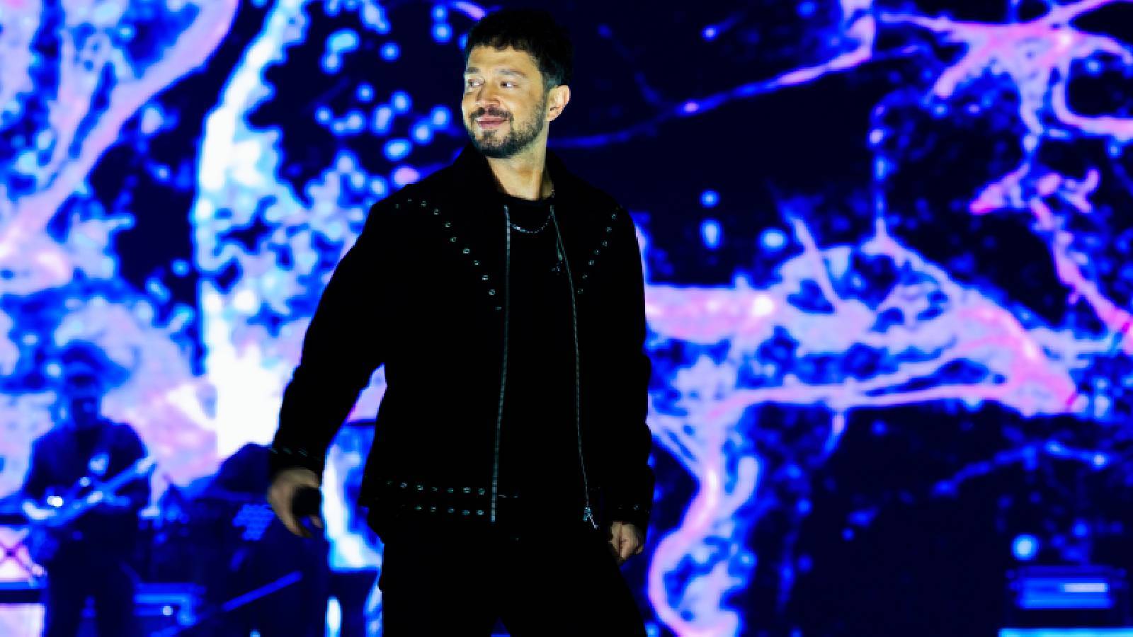 murat boz malatya benim icin cok ozel bir sehir V8eNVhXD.jpg