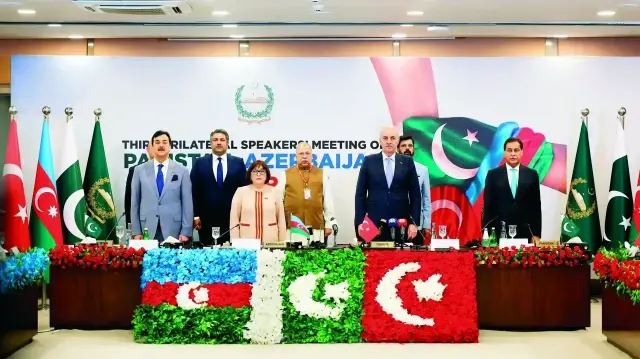 netanyahu soykirim sucundan elini yikayip kurtulamaz O6PnbFHb.webp