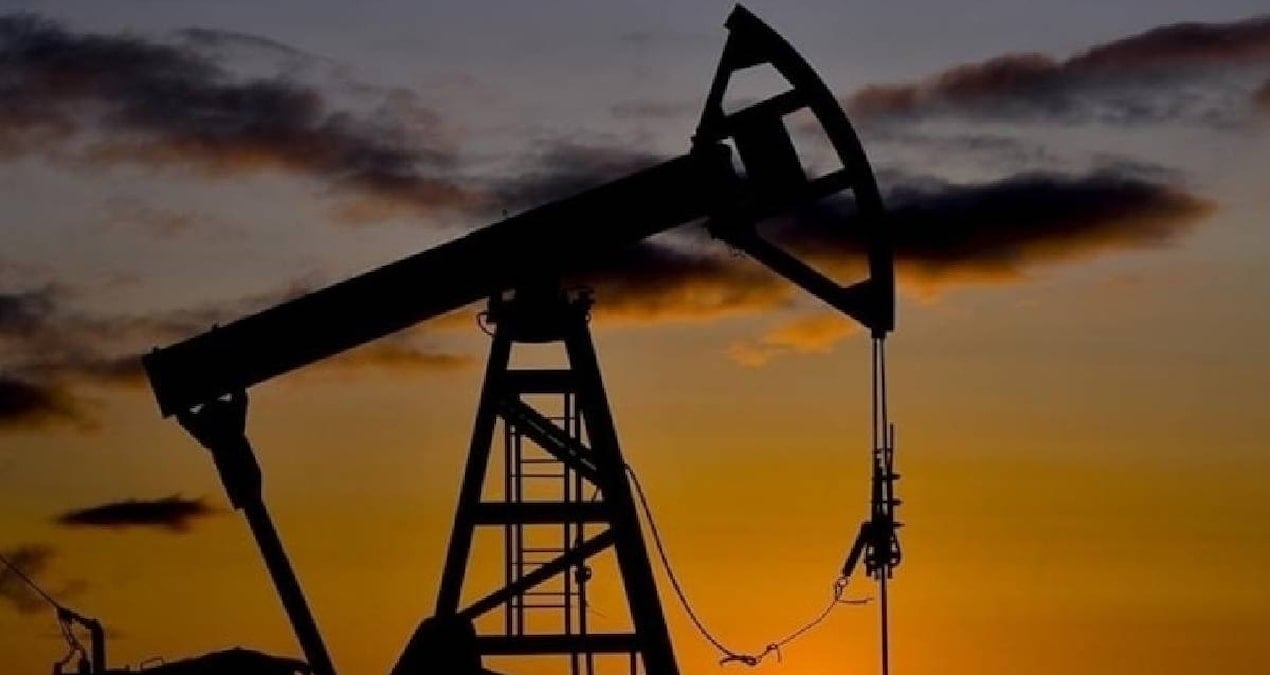 opecin ham petrol uretimi eylulde artti xCFkcmVi.jpg