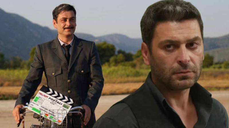 ozan akbaba basrolde bak postaci geliyor filminin afisi yayinlandi s1eyD72F.jpg