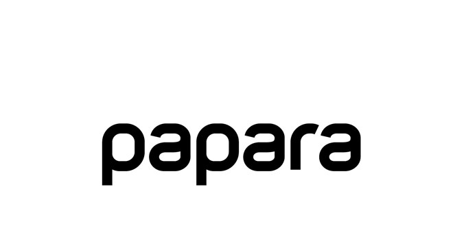 papara yurt disi para transferi aznrNThv.jpg