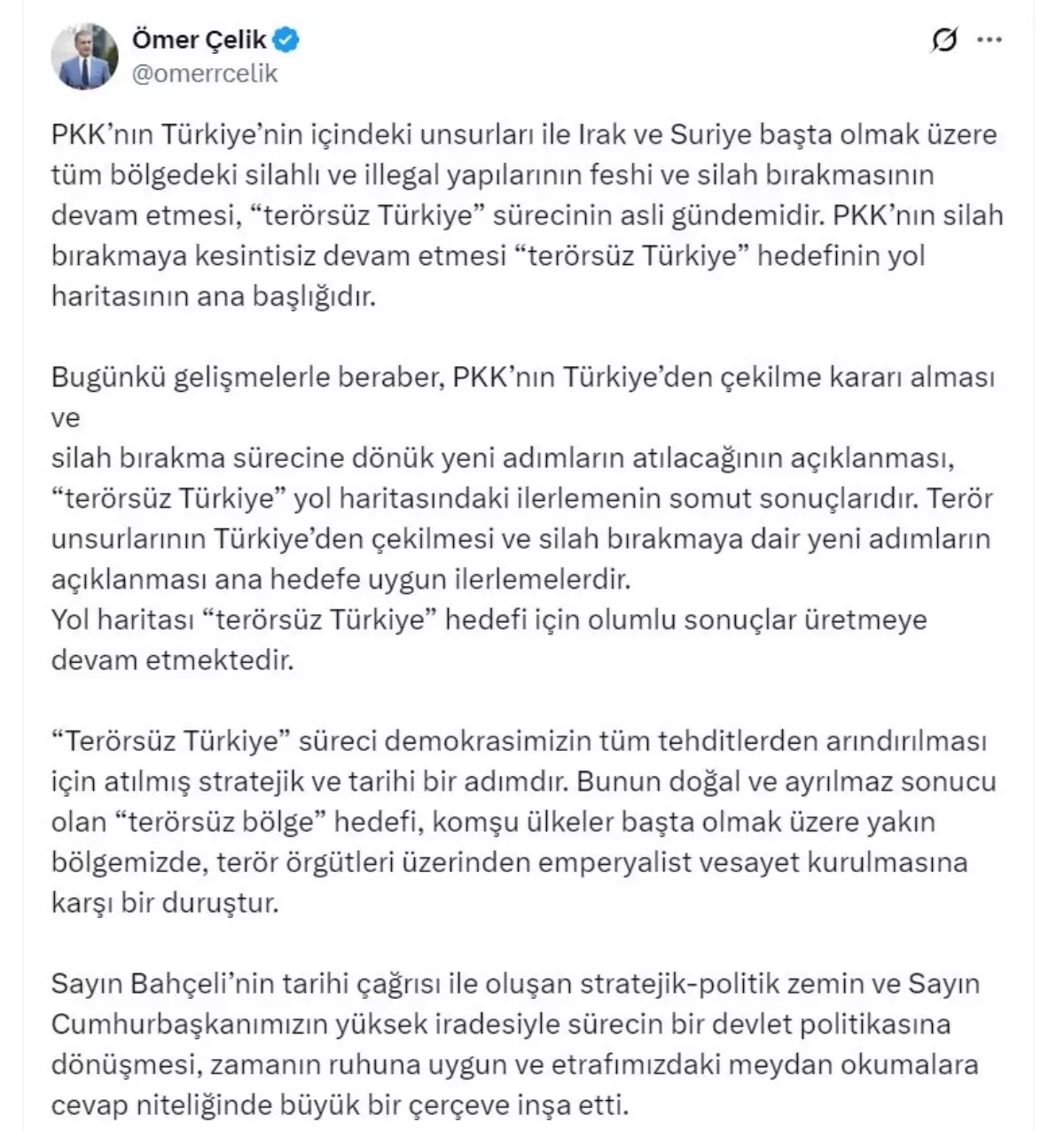 pkkdan silah birakma aciklamasi AwKIQGu4.jpg