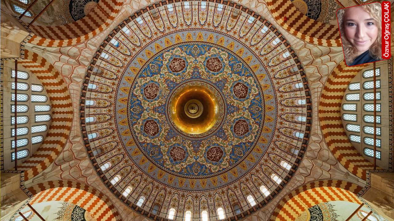 plan 13 yildir guncellenmedi selimiyede restorasyon krizi TFUf6FHM.jpg