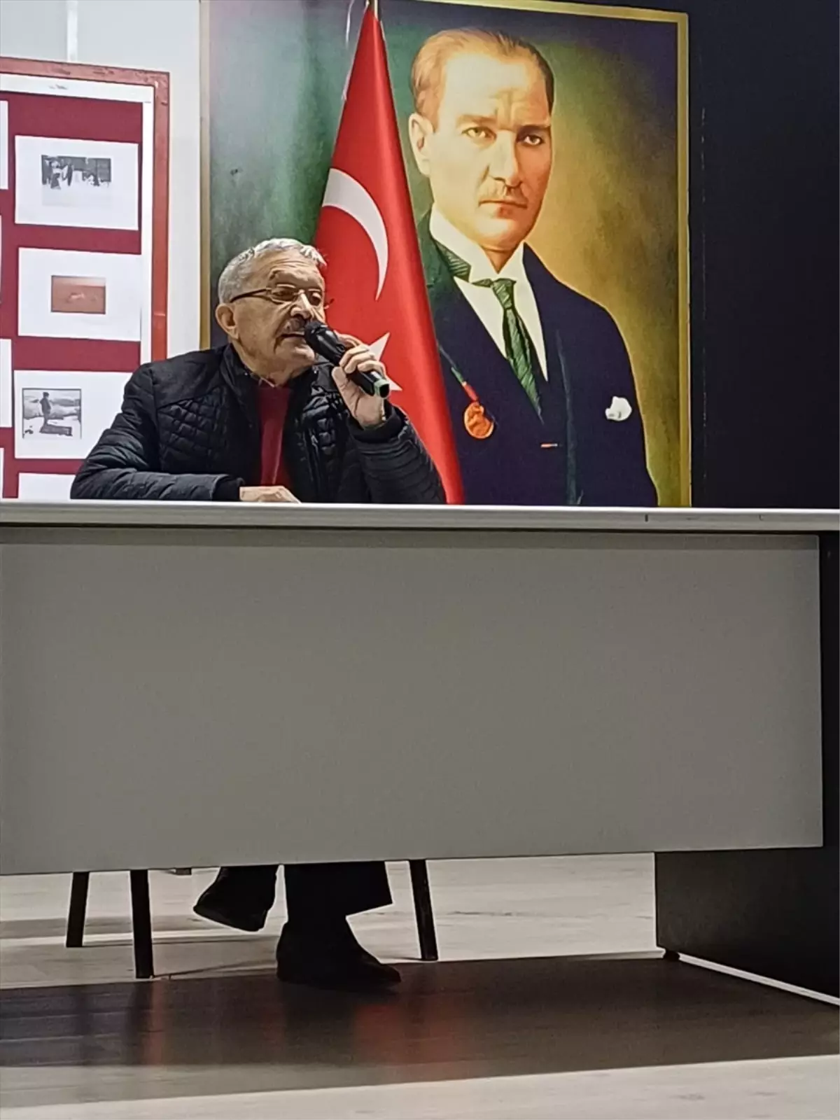 sivasta tecruben yol gostersin etkinligi X7U4lSWz.jpg