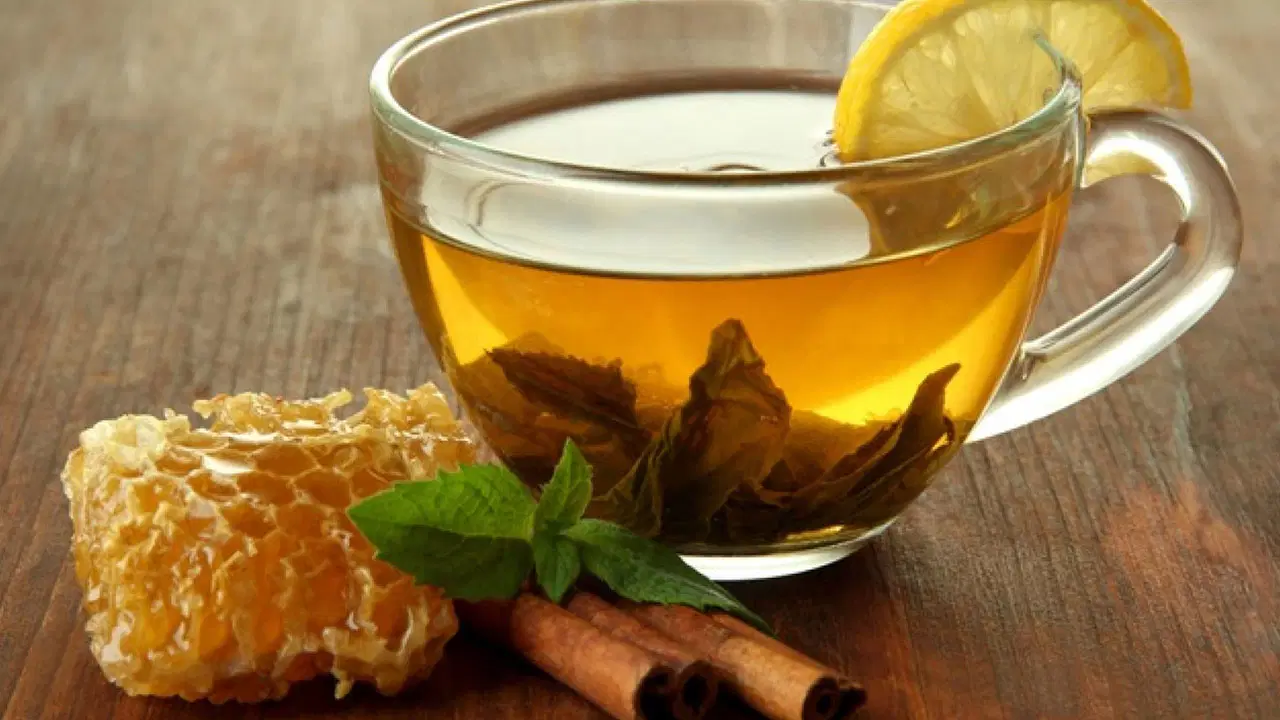 solunum yolu enfeksiyonlari artti kis caylarinda mantar riski iZaIFA9J