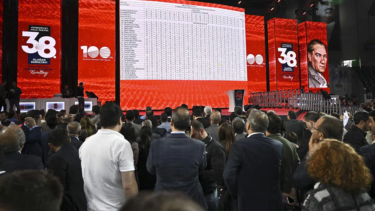 son dakika gozler ankarada chpnin kurultay davasi basladi ISd1xEFl.jpg