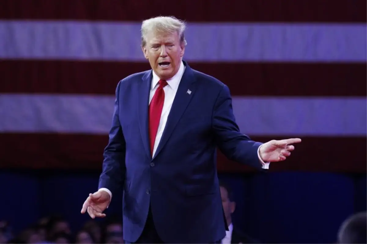 trump askerlerin maaslarinin odenmesi icin tum fonlari kullanma talimati verdi ZzyKvmWD.jpg