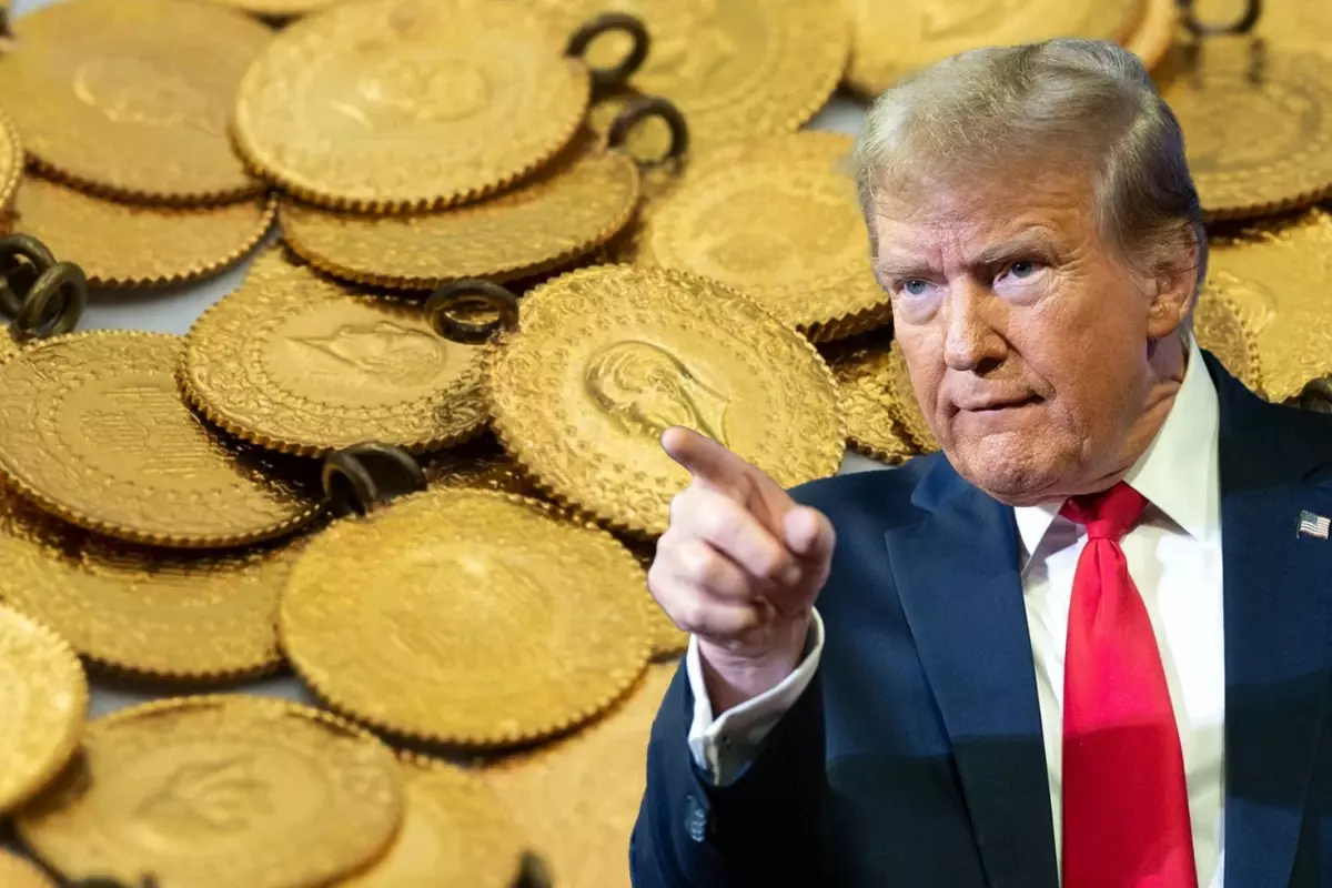 trumpin piyasalari allak bullak eden cikisi altini da ucurdu q5xELirv