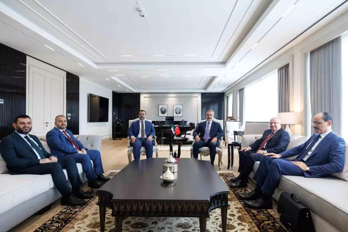 turkiye ve suriye arasinda guvenlik is birligi toplantisi gerceklesti BuMWf1nw.jpg