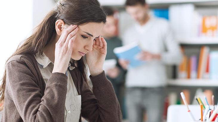 unutkanliga son hafizayi dipdiri tutmanin en basit formulu bol tekrarla sasirt u8yItVK6.jpg