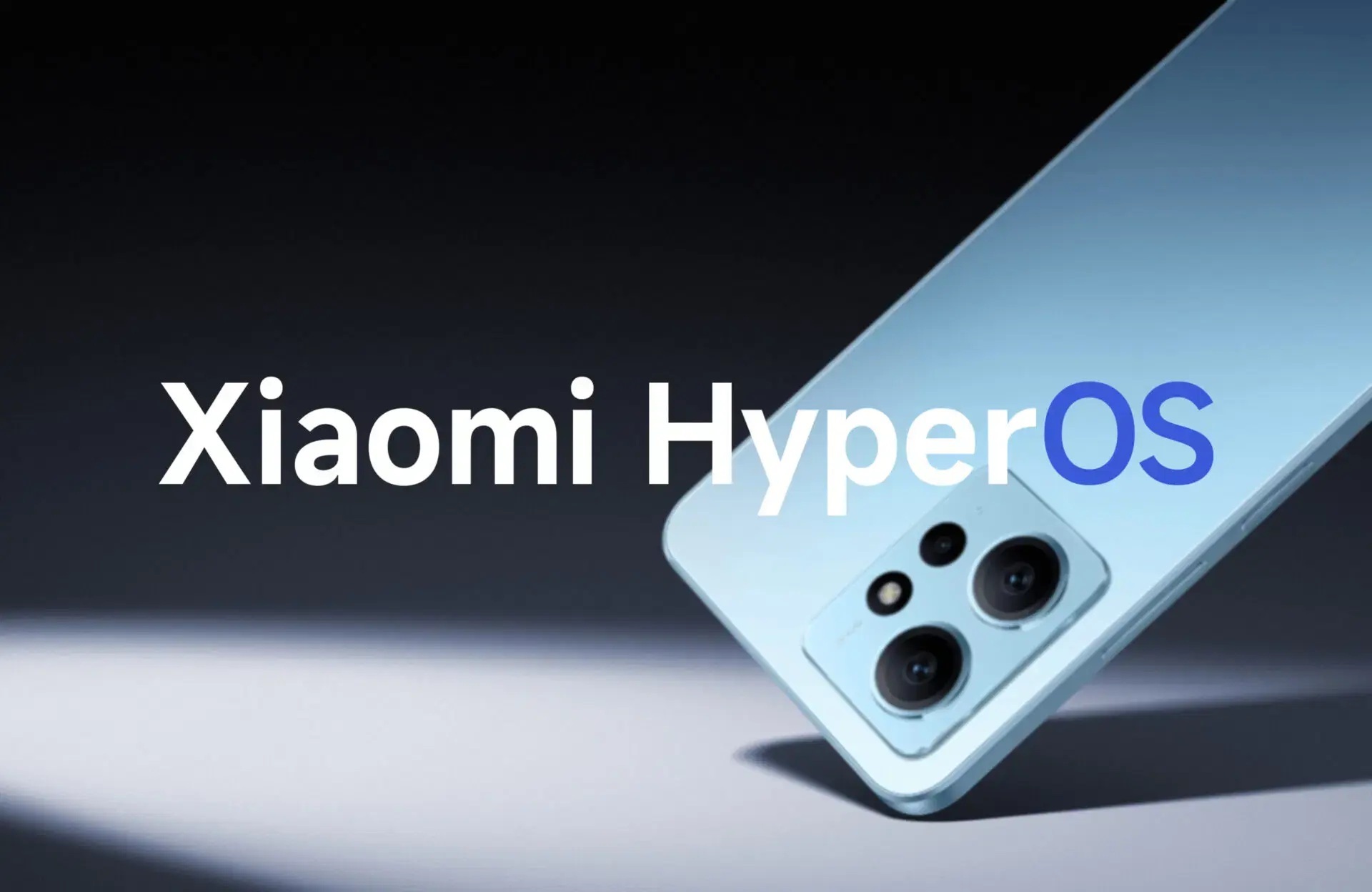 xiaomi yeni hyperos hata raporunu paylasti iste bilinen sorunlar vTFpwuGX