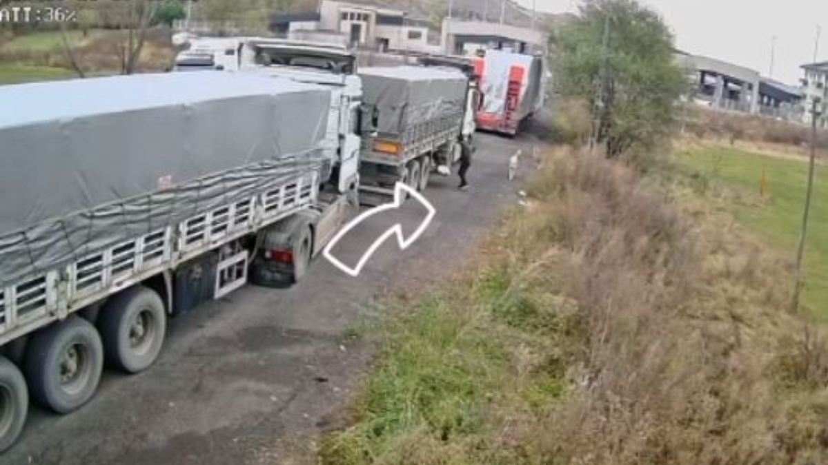 ardahanda cevreye cop atan suruculere ceza NPHBxSCv.jpg