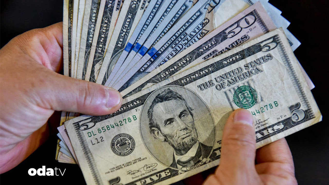 deutsche banktan dolar tahmini iJL9GldO.jpg