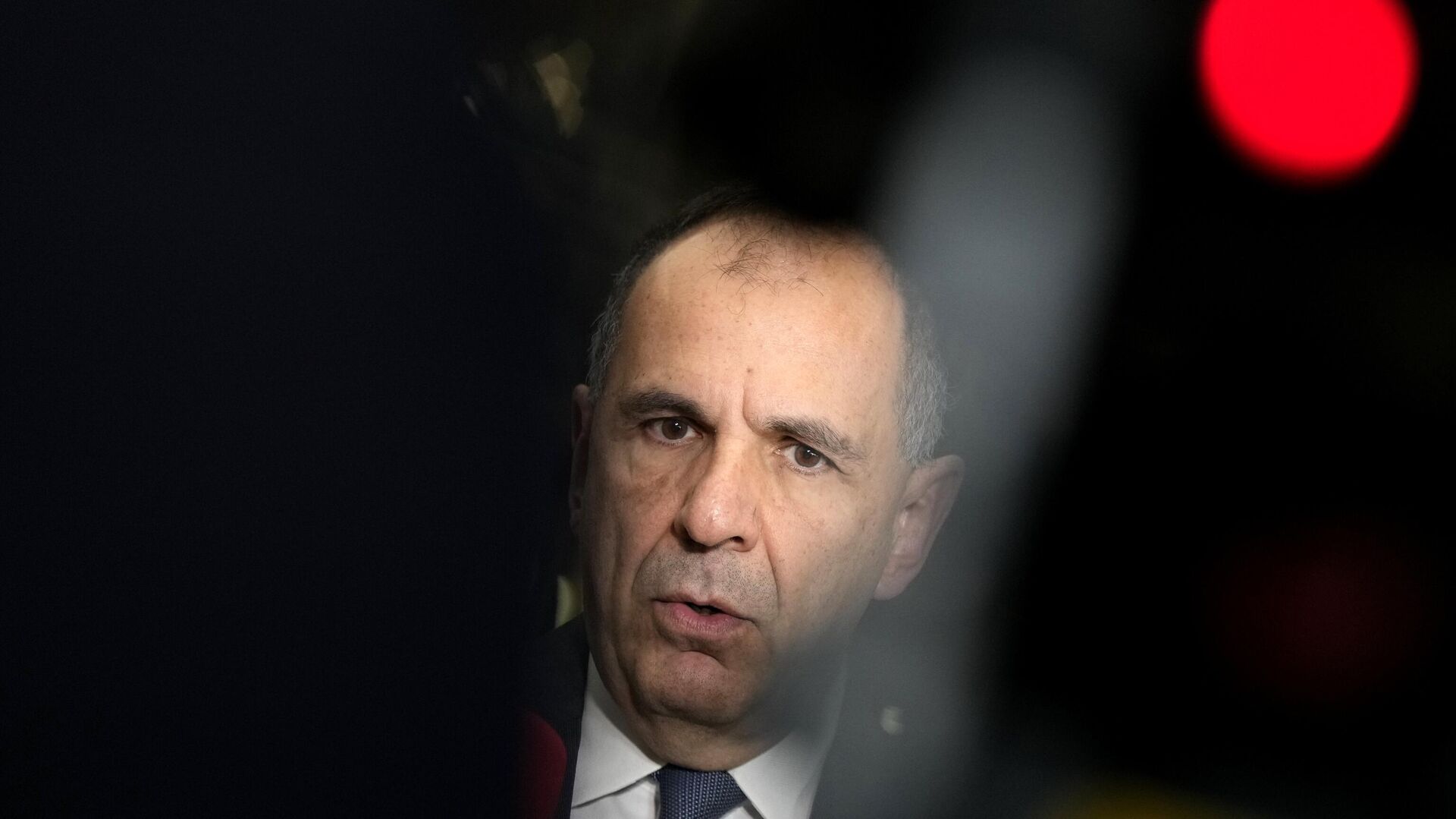 yunanistan disisleri bakani gerapetritis abnin odak noktasini ekonomiden savunmaya kaydirmasi tam bir basarisizlik mHHt4YJ7.jpg