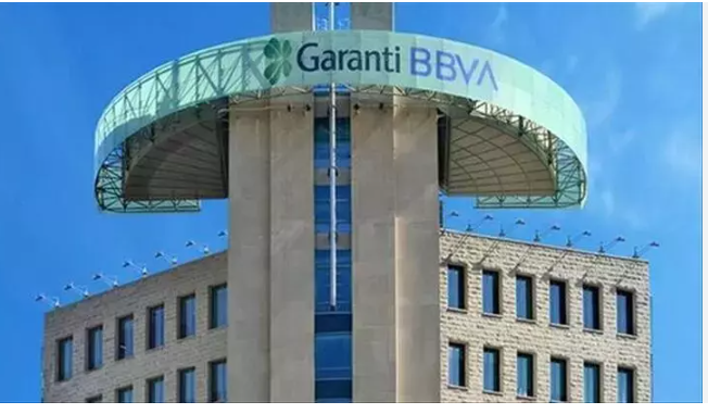 Garanti BBVA ve FIAT Güçlerini Birleştirdi: Taşıt Kredisi Artık Bayide