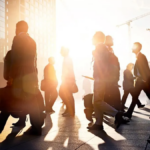 abdde-issizlik-maasi-basvurulari-artti-9-nisan-2026-pELxcQlW